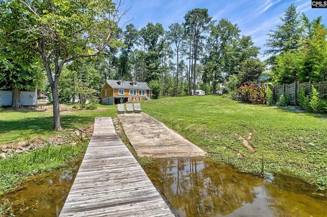 1060 Carolina Lane, Leesville, SC 29070
