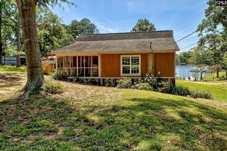 1060 Carolina Lane, Leesville, SC 29070