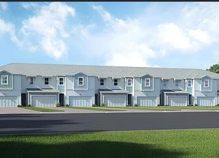 4713 TRIBUTE TRAIL, Kissimmee, FL 34746