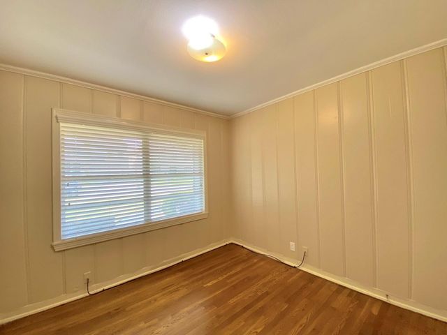 4904 Tamarisk Street, Bellaire, TX 77401
