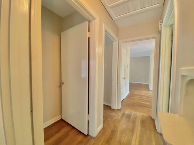 4904 Tamarisk Street, Bellaire, TX 77401