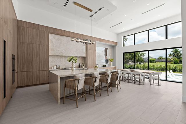 17934 Milburn Way, Boca Raton, FL 33498