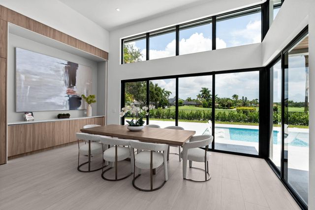 17934 Milburn Way, Boca Raton, FL 33498