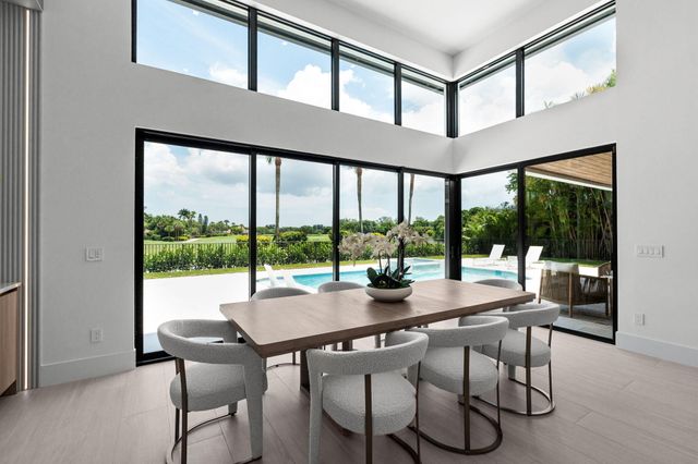 17934 Milburn Way, Boca Raton, FL 33498
