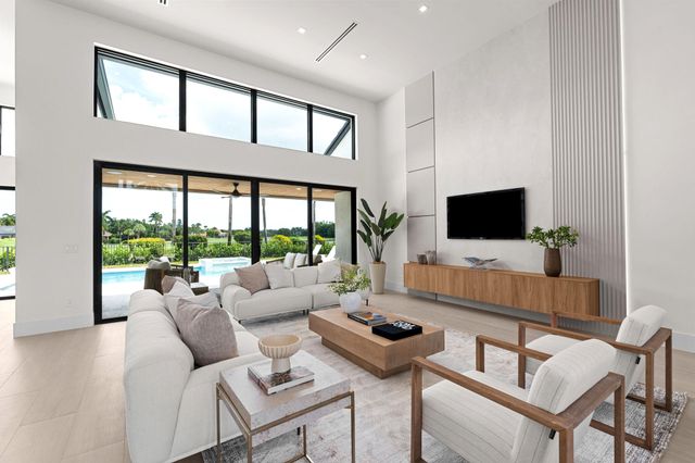 17934 Milburn Way, Boca Raton, FL 33498
