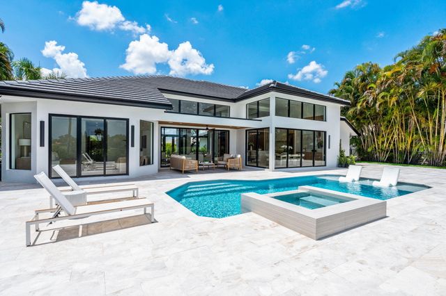 17934 Milburn Way, Boca Raton, FL 33498
