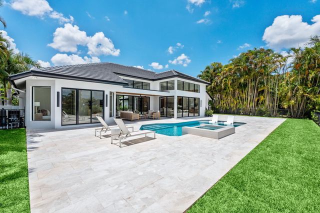 17934 Milburn Way, Boca Raton, FL 33498