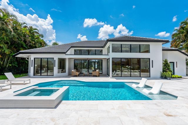 17934 Milburn Way, Boca Raton, FL 33498