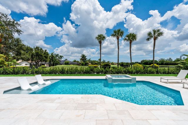 17934 Milburn Way, Boca Raton, FL 33498