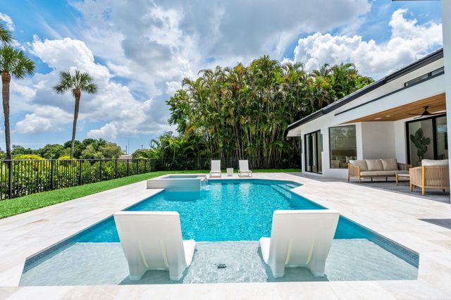 17934 Milburn Way, Boca Raton, FL 33498