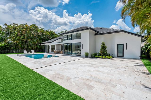 17934 Milburn Way, Boca Raton, FL 33498