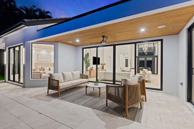 17934 Milburn Way, Boca Raton, FL 33498
