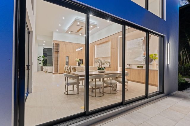 17934 Milburn Way, Boca Raton, FL 33498