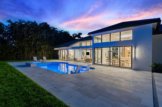 17934 Milburn Way, Boca Raton, FL 33498