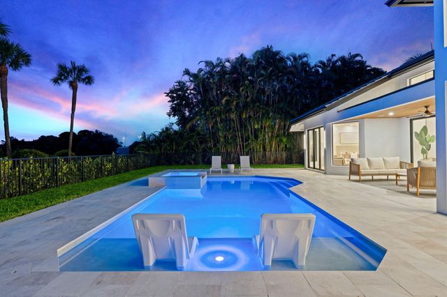 17934 Milburn Way, Boca Raton, FL 33498