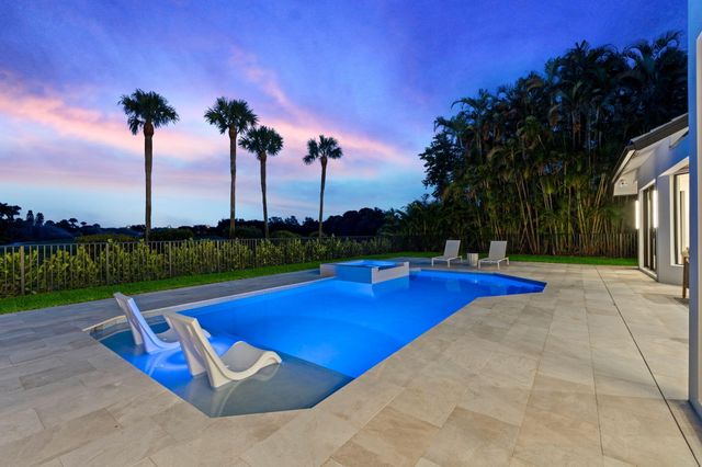 17934 Milburn Way, Boca Raton, FL 33498