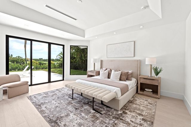 17934 Milburn Way, Boca Raton, FL 33498