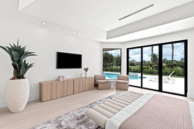 17934 Milburn Way, Boca Raton, FL 33498