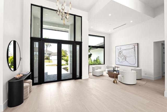 17934 Milburn Way, Boca Raton, FL 33498