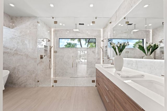 17934 Milburn Way, Boca Raton, FL 33498