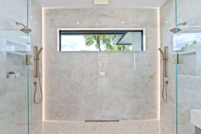 17934 Milburn Way, Boca Raton, FL 33498