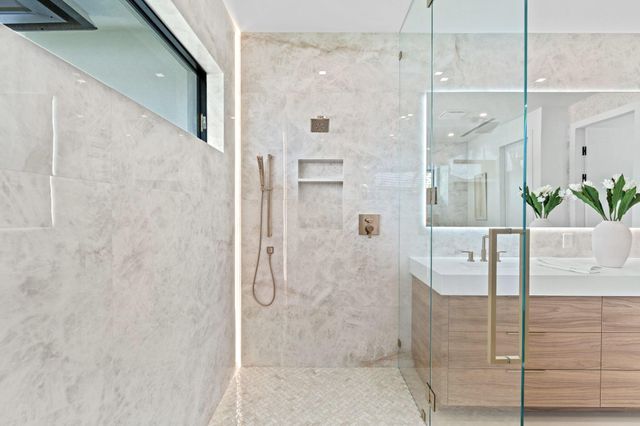 17934 Milburn Way, Boca Raton, FL 33498
