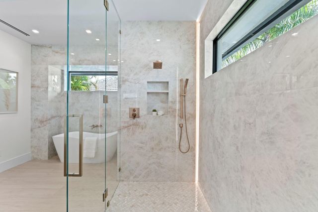 17934 Milburn Way, Boca Raton, FL 33498