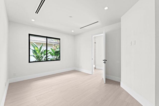 17934 Milburn Way, Boca Raton, FL 33498