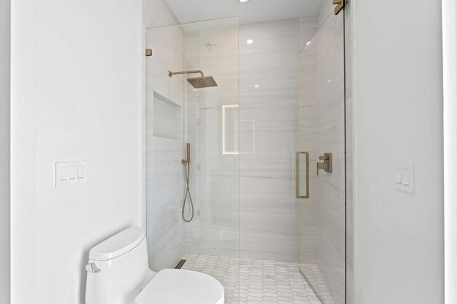 17934 Milburn Way, Boca Raton, FL 33498