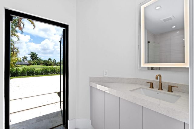 17934 Milburn Way, Boca Raton, FL 33498