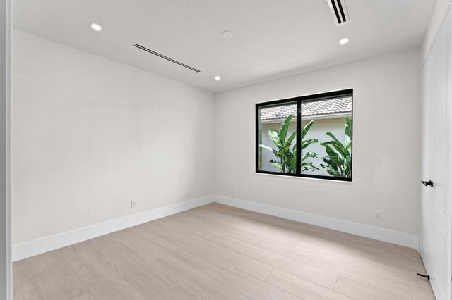 17934 Milburn Way, Boca Raton, FL 33498