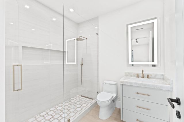 17934 Milburn Way, Boca Raton, FL 33498