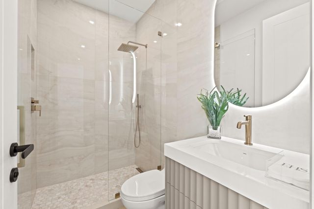 17934 Milburn Way, Boca Raton, FL 33498
