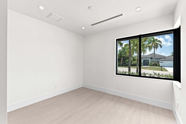 17934 Milburn Way, Boca Raton, FL 33498