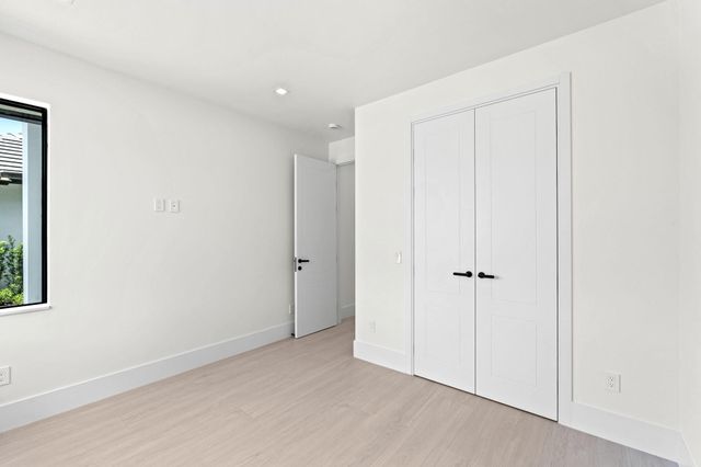 17934 Milburn Way, Boca Raton, FL 33498