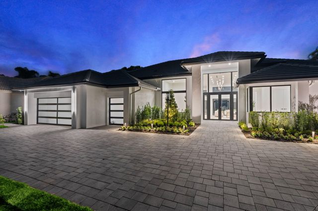 17934 Milburn Way, Boca Raton, FL 33498
