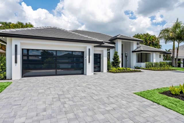 17934 Milburn Way, Boca Raton, FL 33498