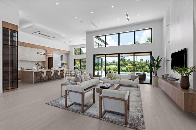 17934 Milburn Way, Boca Raton, FL 33498