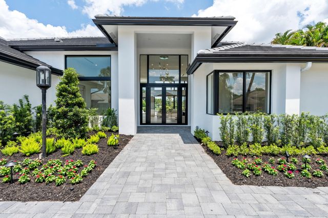 17934 Milburn Way, Boca Raton, FL 33498