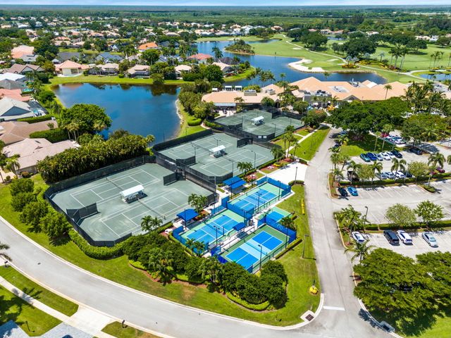 17934 Milburn Way, Boca Raton, FL 33498