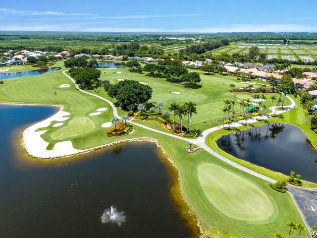 17934 Milburn Way, Boca Raton, FL 33498