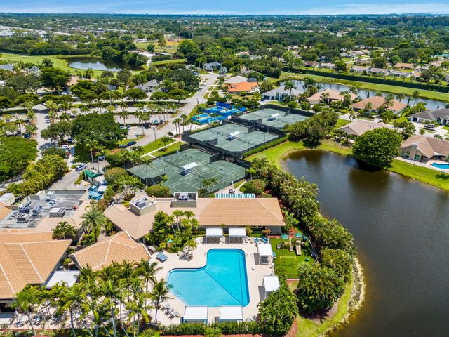 17934 Milburn Way, Boca Raton, FL 33498