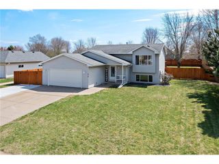 410 Delmar Avenue, Osceola, WI 54020