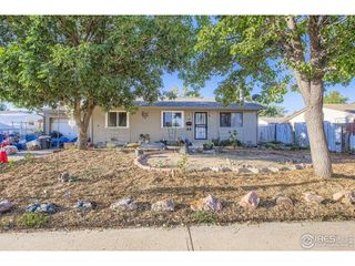 3740 Tyler Ave, Wellington, CO 80549