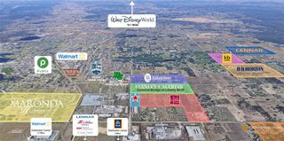 1295 S 30TH STREET, Haines City, FL 33844