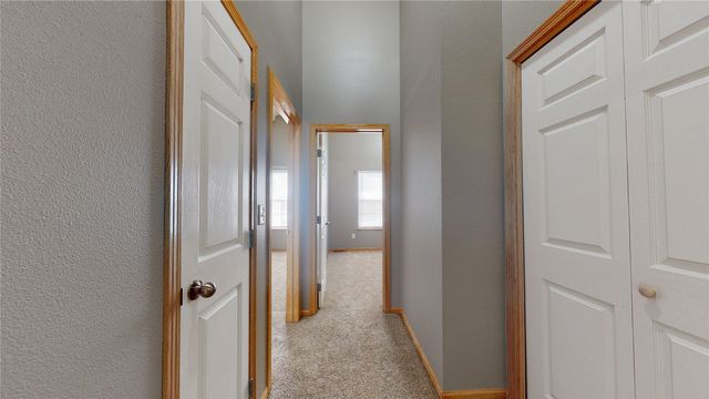 1218 SE Village View Lane, Ankeny, IA 50021