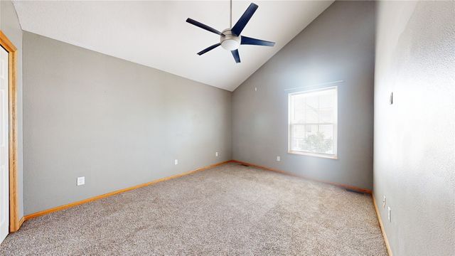 1218 SE Village View Lane, Ankeny, IA 50021