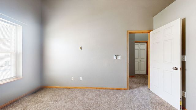 1218 SE Village View Lane, Ankeny, IA 50021