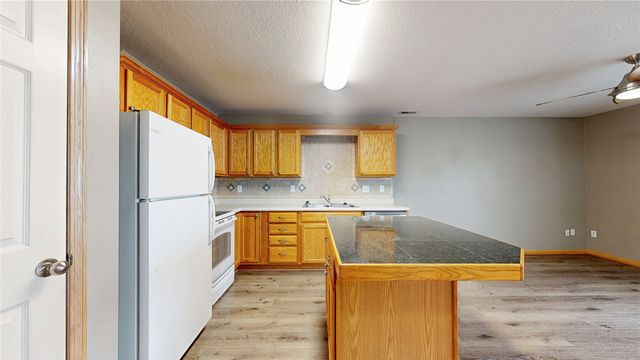 1218 SE Village View Lane, Ankeny, IA 50021