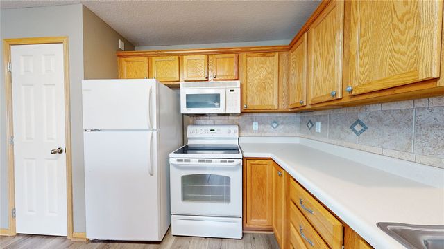 1218 SE Village View Lane, Ankeny, IA 50021